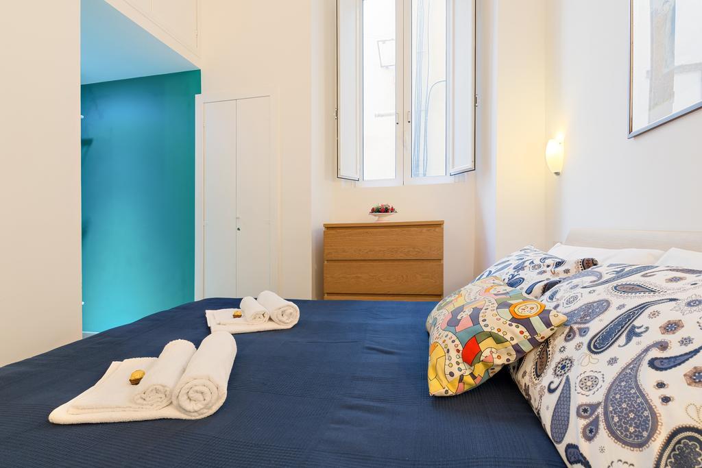 Casa Vacanze Colosseum By Alice ローマ エクステリア 写真